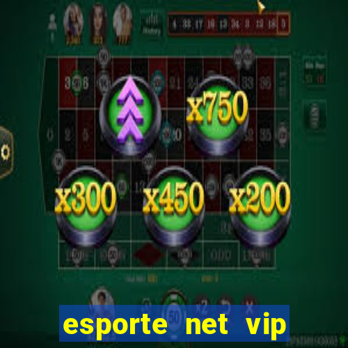 esporte net vip bet consultar bilhete